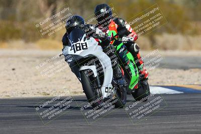 media/Feb-02-2025-Race Pace (Sun) [[84aa3aff12]]/2-Non Verified/4-Turns 2 and 1 Exit (1115am)/